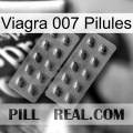 Viagra 007 Pills viagra4
